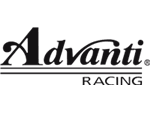Advanti Racing