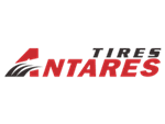 Antares