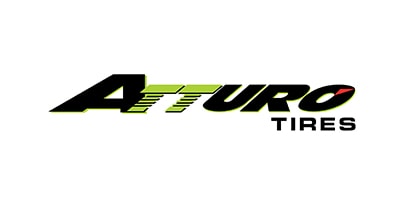 Atturo