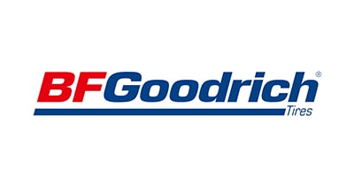 BFGoodrich