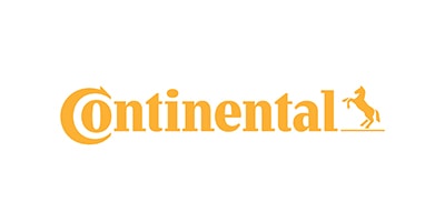 Continental