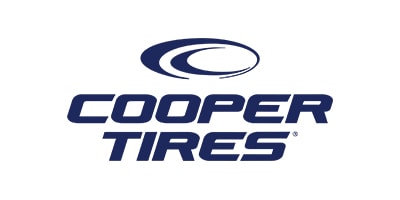Cooper Tires