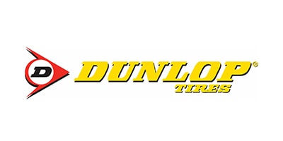 Dunlop