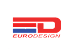 Euro Design