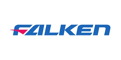 Falken