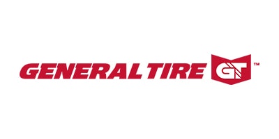 General Tire