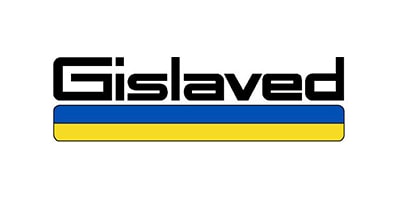 Gislaved