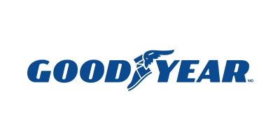 Goodyear