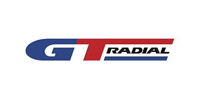 GT Radial