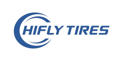 Hifly
