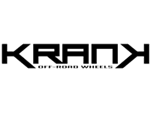 Krank Offroad