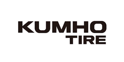Kumho