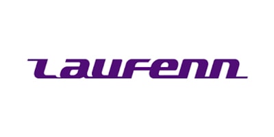 Laufenn