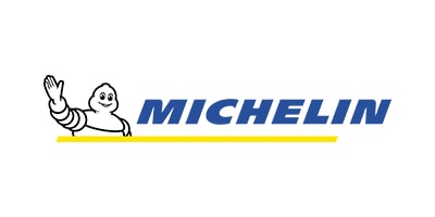 Michelin