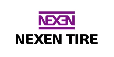 Nexen Tire