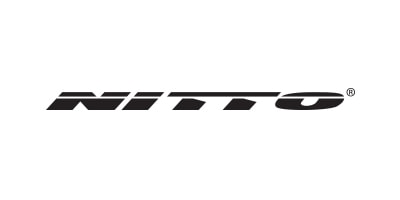 Nitto