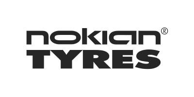 Nokian Tyres