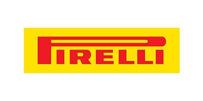 Pirelli