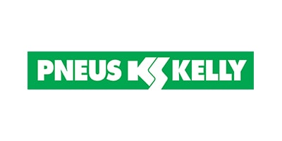 Kelly