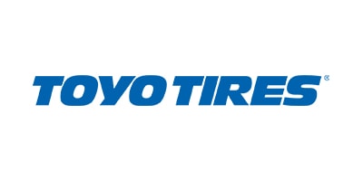 Toyo Tires