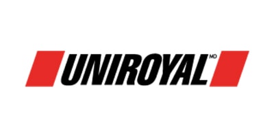 Uniroyal