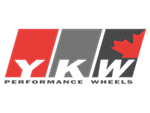 YKW