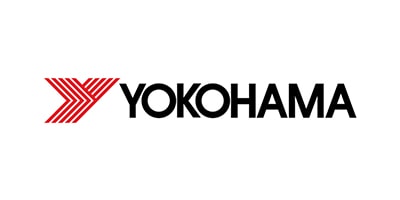 Yokohama
